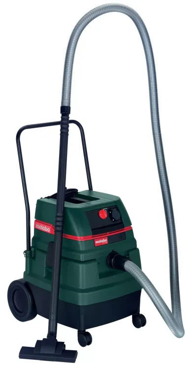 Пылесос Metabo SHR 2050 M (Пыле-водосос) купить в Надыме