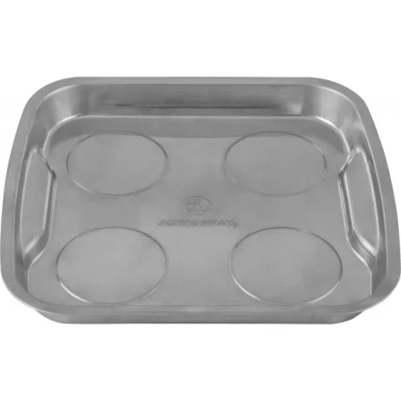 Поддон магнитный 295X275X40мм  AG010170  Jonnesway 48942 купить в Надыме