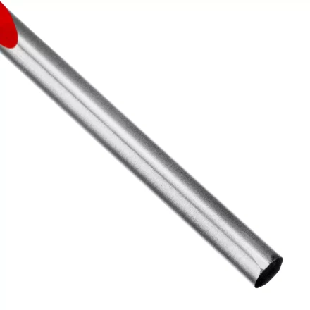 Сверло универсальное, 5мм Matrix 706001 купить в Надыме