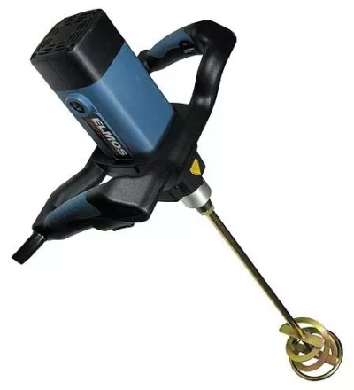 Миксер Elmos EMX 10 купить в Надыме