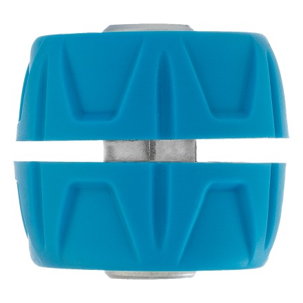 Муфта ремонтная Palisad 1/2&quot;, алюминий, TPR, Luxe 65838 купить в Надыме