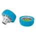 Муфта ремонтная Palisad 1/2&quot;, алюминий, TPR, Luxe 65838 купить в Надыме
