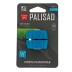 Муфта ремонтная Palisad 1/2&quot;, алюминий, TPR, Luxe 65838 купить в Надыме