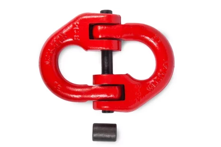 Кольцо соединительное TOR 21,2 т (W) 1038197 купить в Надыме