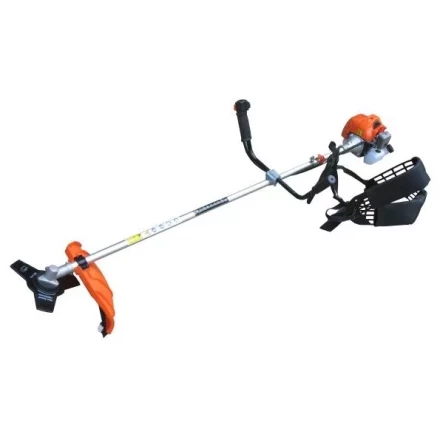 Бензокоса Patriot Garden T 535 Pro купить в Надыме