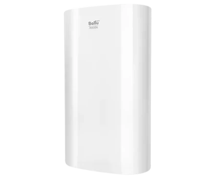 Водонагреватель Ballu BWH/S 80 Rodon купить в Надыме