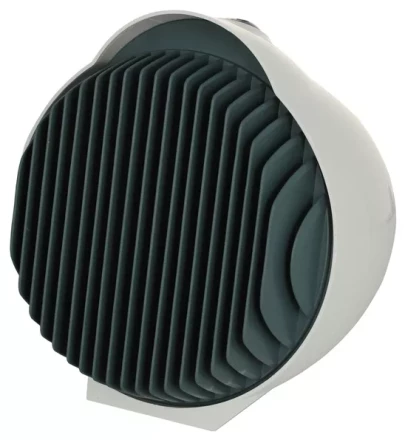 Тепловентилятор ZANUSSI ZFH/C-410 купить в Надыме