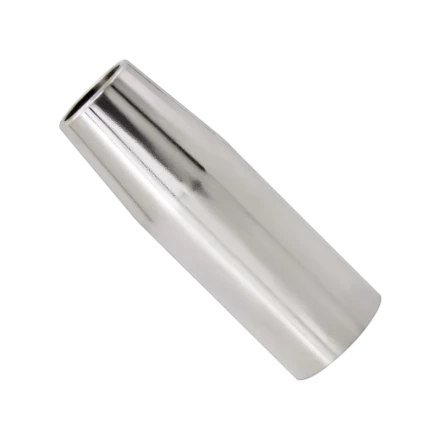 Сопло 18,0 (MW-450) коническое XLMC0012 купить в Надыме