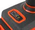 Аккумуляторный ударный гайковерт MESSER DCW9 750Нм М20 2Ач купить в Надыме