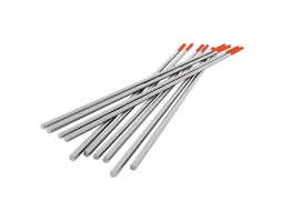 Электрод вольфрамовый WT-20 D4,0x175 ELKRAFT