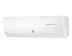 Блок внутренний ELECTROLUX EACS-30HLO/N3/in сплит-системы купить в Надыме