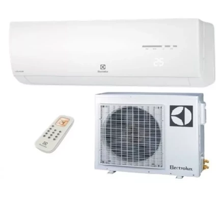 Блок внутренний ELECTROLUX EACS-30HLO/N3/in сплит-системы купить в Надыме
