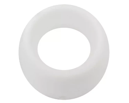 Изолятор (TW 17-18-26) Оберон XL18CG купить в Надыме