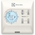Терморегулятор ELECTROLUX ETA-16 Avantgarde купить в Надыме