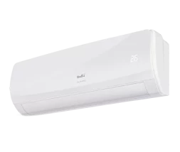 Блок внутренний BALLU BSW/in-24HN1/OL/15Y сплит-системы