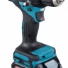 Компактная дрель-шуруповерт Makita DF002GD201 купить в Надыме