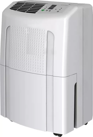 Осушитель воздуха BALLU BDH-35L купить в Надыме