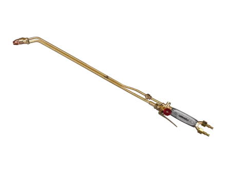 Резак пропановый  Р3П-22Р-У R3P-L1-R Сварог купить в Надыме