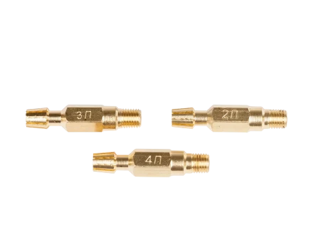 Резак пропановый  Р3П-22Р-У R3P-L1-R Сварог купить в Надыме