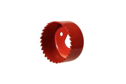 Коронка по дереву 51 мм Энкор 24613 купить в Надыме