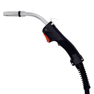 Горелка MW-24 Basic (5m / Air / Euro) BS012.0105