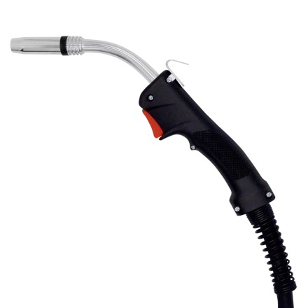 Горелка MW-24 Basic (5m / Air / Euro) BS012.0105 купить в Надыме