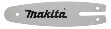 Шина 15 см, шаг 0.325, паз 1.1 мм, 32 звена Makita 1912F1-4 (для DUC150) купить в Надыме
