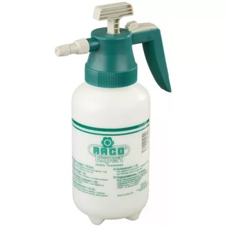 Опрыскиватель RACO ручной, 1,18 литра 4242-55/551 купить в Надыме