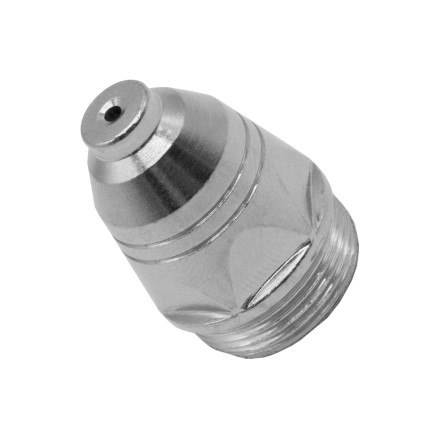 Сопло d1,7мм (PW P80 Basic) Оберон BSTSM06626 купить в Надыме