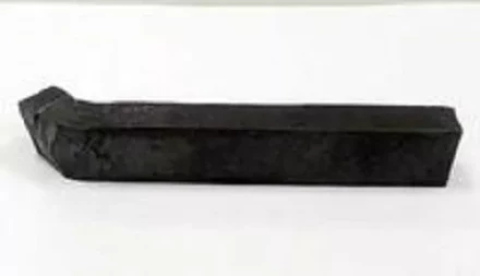 Резец проходной отогнутый 16х12х110 ВК8 левый Гост 18877-73 Россия купить в Надыме