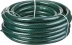 Шланг РОСТОК КЛАССИК поливочный, 10 атм., армированный, 3-х слойный, 3/4"x15м 40308-3/4-15_z01 купить в Надыме