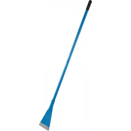 Инструмент для удаления загрязнений, колки льда, садовых работ, лезвие 180 мм, 1600 мм, ЗУБР 21951 купить в Надыме