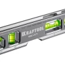 Брусковый уровень KRAFTOOL 34790 купить в Надыме