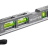 Брусковый уровень KRAFTOOL 34790 купить в Надыме