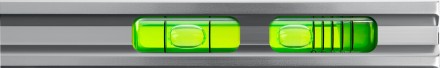 Брусковый уровень KRAFTOOL 34790 купить в Надыме