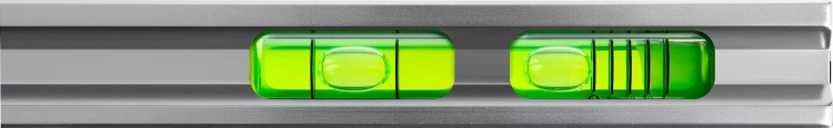 Брусковый уровень KRAFTOOL 34790 купить в Надыме