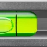 Брусковый уровень KRAFTOOL 34790 купить в Надыме