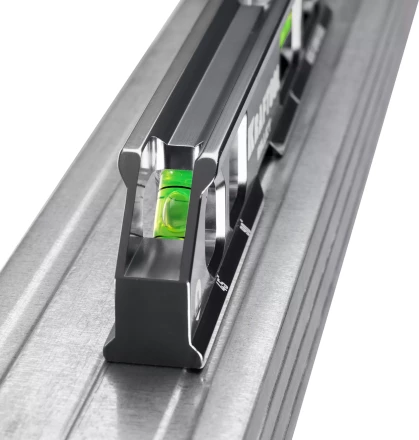 Брусковый уровень KRAFTOOL 34790 купить в Надыме