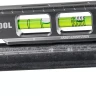 Брусковый уровень KRAFTOOL 34790 купить в Надыме