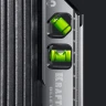 Брусковый уровень KRAFTOOL 34790 купить в Надыме