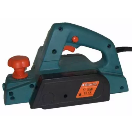 Рубанок Sturm P 1065 купить в Надыме
