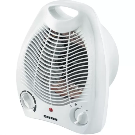 Тепловентилятор электрический  BH-2000 96412 купить в Надыме