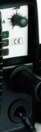 Аппарат плазменной резки TECNICA PLASMA 31 Telwin купить в Надыме