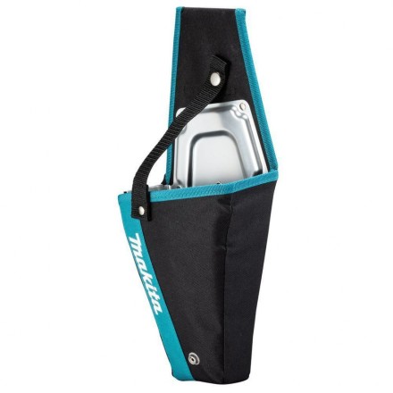 Кобура для пил Makita  DUC150, DUC101, UC101 (арт. 1911R0-4) купить в Надыме