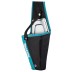 Кобура для пил Makita  DUC150, DUC101, UC101 (арт. 1911R0-4) купить в Надыме