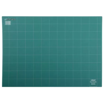 Коврик OLFA профессиональный, для тяжелых эксплуатационных условий, формат А2, толщина 3мм OL-NCM-M купить в Надыме