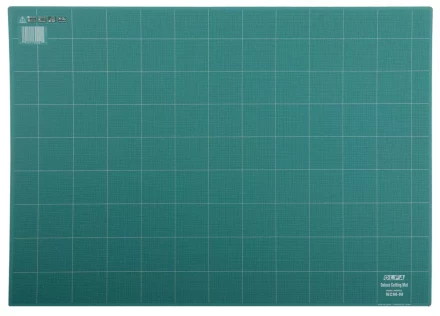 Коврик OLFA профессиональный, для тяжелых эксплуатационных условий, формат А2, толщина 3мм OL-NCM-M купить в Надыме