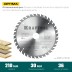 Диск пильный OPTIMA, повышенный ресурс 36951-210-30 купить в Надыме