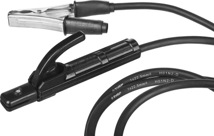 Сварочный инвертор ММА ЗАС-М1-190 серия МАСТЕР купить в Надыме