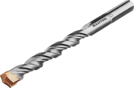 Сверла по бетону EXTREME 29166-120-10 купить в Надыме